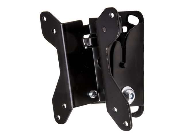 An image of B-TECH BT7511 mounting kit - for LCD display - black