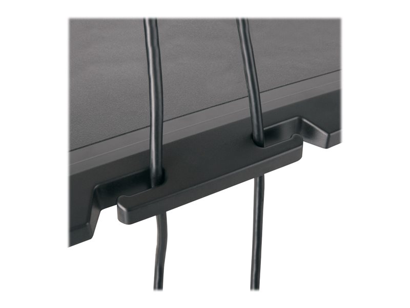 NEOMOUNTS Monitor Raiser