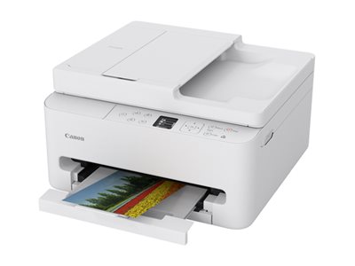 CANON PIXMA TS7550i MFP Printer 14ppm