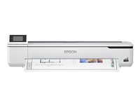 Epson SureColor SC-T5100N
