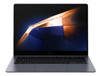 Samsung Galaxy Book NP944XGK-KG1FR