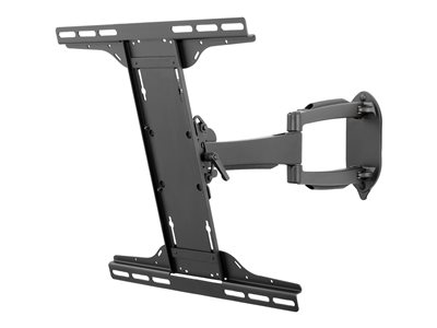 Peerless Full-Motion Plus Wall Mount SA746PU