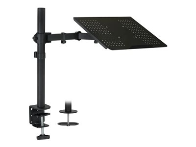 Mount-It! - Stand - for notebook
