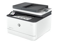 HP LaserJet Pro 3G629F#B19