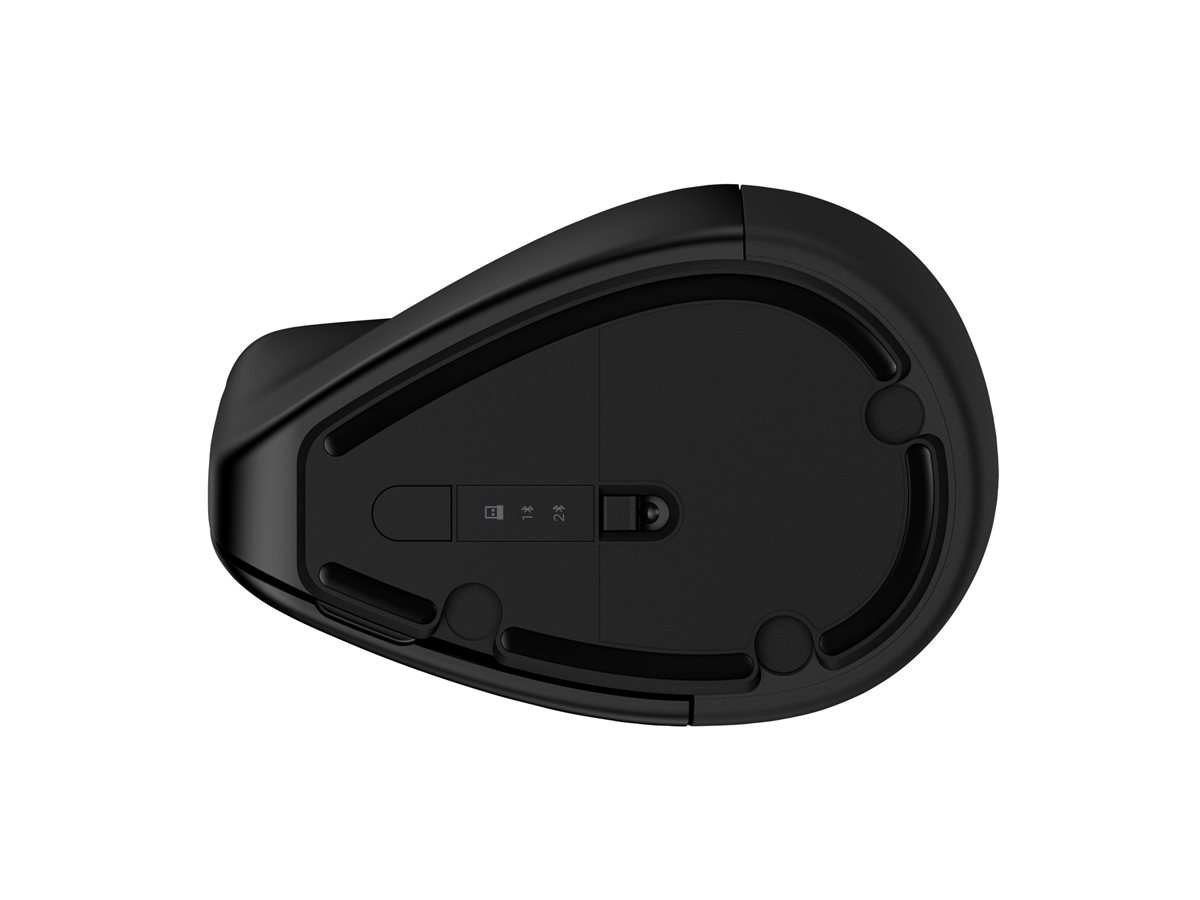 HP Vertical Mouse – foto 14