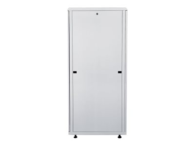 INT 19Z 42HE Schrank montiert 60x80 grau, INTELLINET 713436 (BILD2)