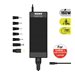 PORT DESIGNS power supply universal 150W