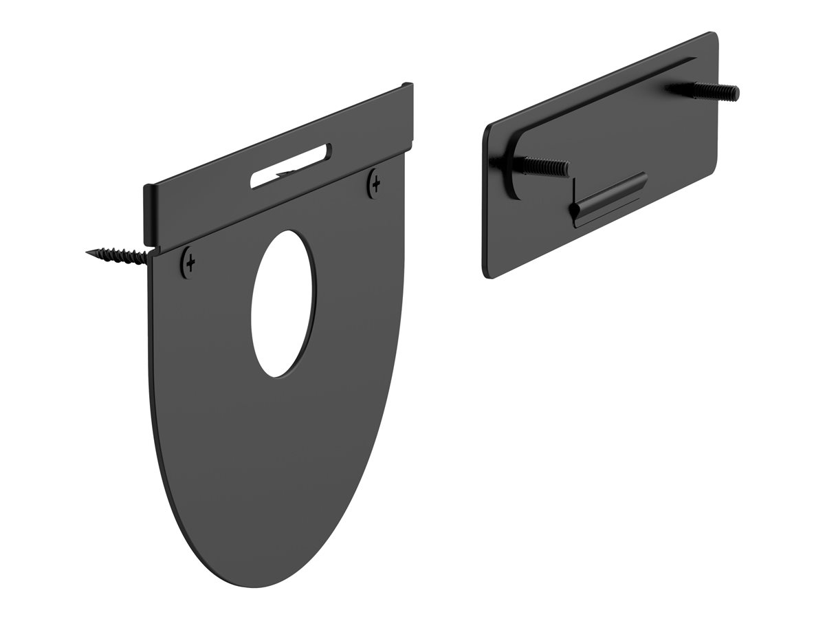 LOGI Fixation murale pour Tap