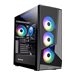 iBUYPOWER Slate MR 281AV2