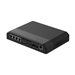 Hanwha Vision P Series PNM-C20000QB