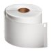DYMO LabelWriter Extra Large - shipping labels - 220 label(s) - 4 in x 6 in