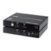 ATEN CE824