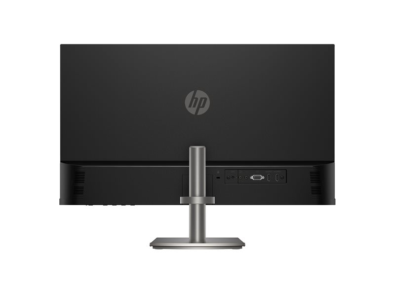 HP S5 527da 27p FHD Monitor (EU)