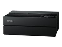 EPSON SureColor SC-P700 Printer colour