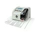 Lathem Time LT5000