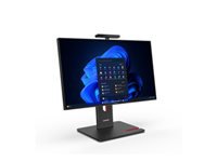 Lenovo ThinkCentre M90a Gen 6 13AT