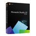 Pinnacle Studio Plus