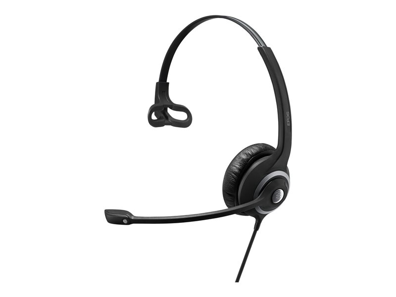 EPOS IMPACT SC 232