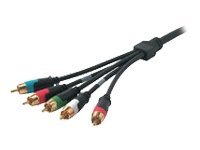 HDMI 2.1; 8K@60HZ AND 4K@120HZ; DYNAMIC HDR; EMI; VRR; QMD; QFT; EARC