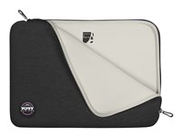 PORT Torino II - notebook sleeve