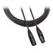 Audio-Technica AT8314 Premium Microphone Cable