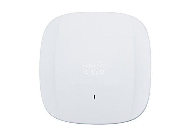 Catalyst 9166D1 AP W6E...