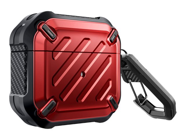 SupCase Unicorn Beetle Pro
