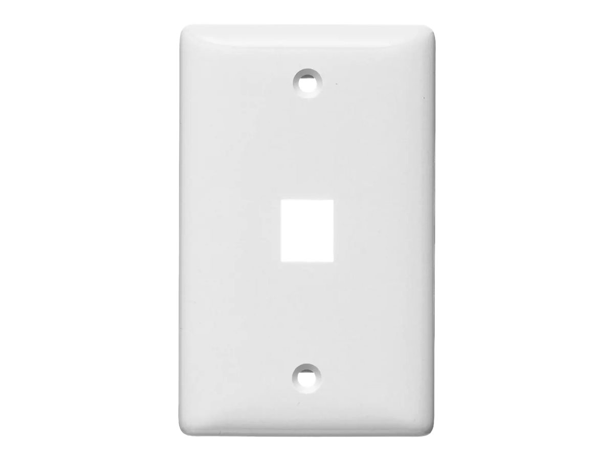 Hubbell Premise Wiring NETSELECT
