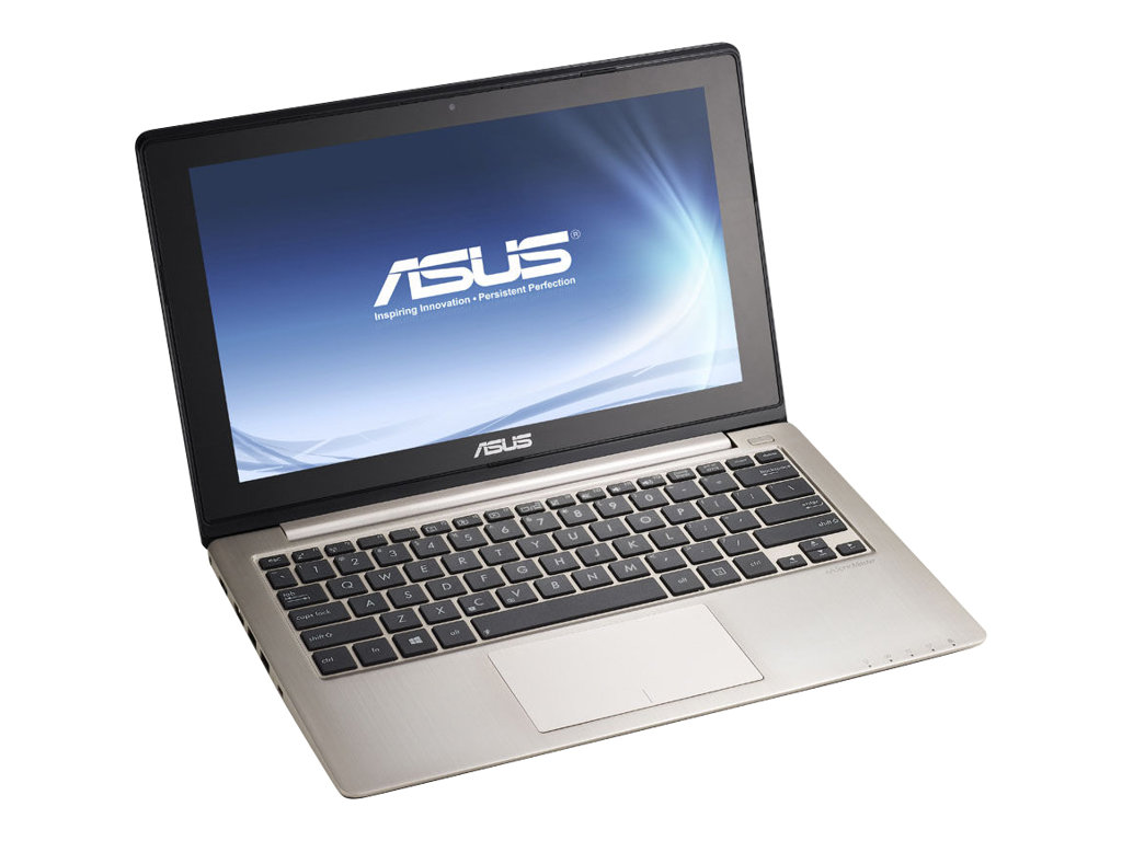 ASUS VivoBook X202E (CT009H)