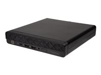 HP EliteDesk 998W2ET#ABF
