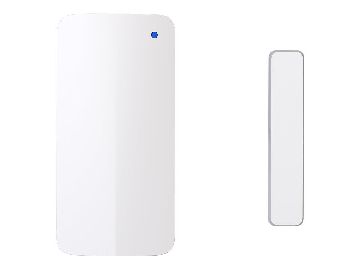 CISCO Meraki MT20 Indoor Door Open/Clo