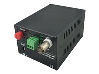 LevelOne AVF-1101 Forlænger for video