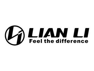 Manufacturer Logo