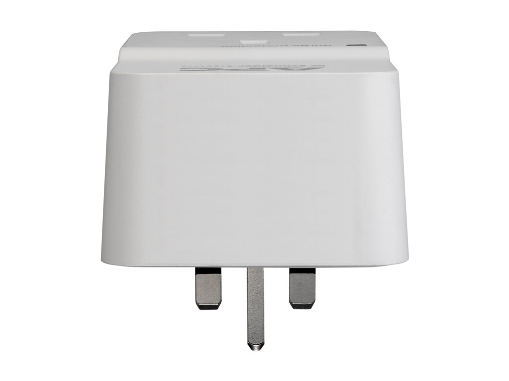 APC Essential SurgeArrest 1 outlet 230V