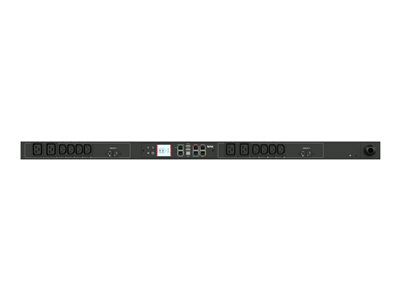 Raritan Dominion PX PX3-5297