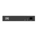 Advantech Intelligent Fanless Box PC UBX-310F