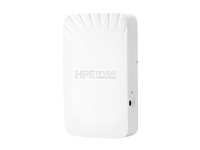 HPE Aruba AP-503H Access Point