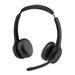 Cisco Headset 722