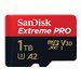 SanDisk Extreme Pro