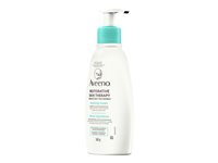 Aveeno Restorative Skin Therapy Repairing Cream - Sensitive - 340g