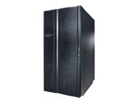 APC InRow SC System 1 InRow SC