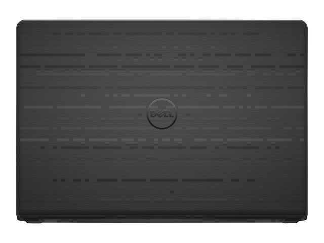 DELL - SSD Windows10Pro 第5世代i5 Dell Vostro 3558 Dell Vostro 15 3558 Laptop - 2.2 GHz i5-5200U 16GB 256GB SSD