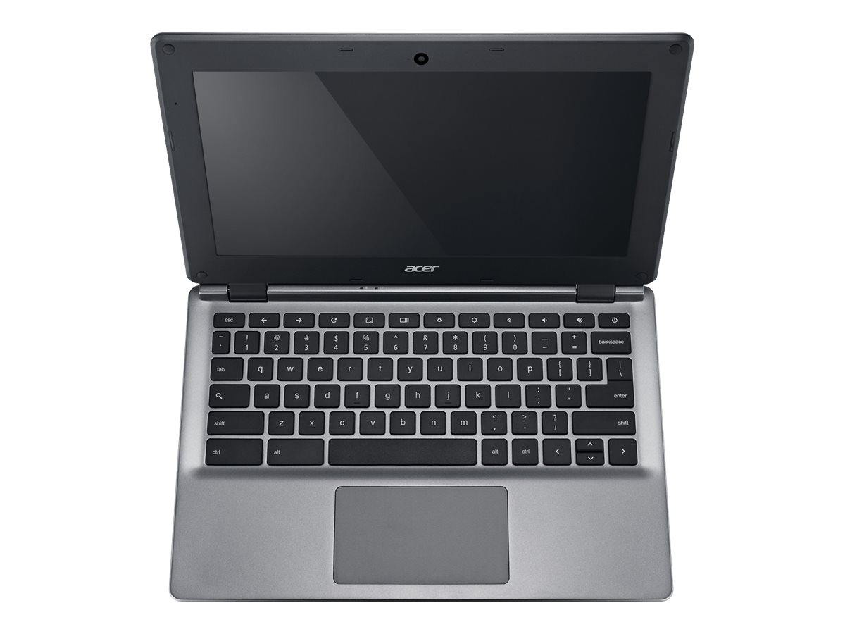 Acer Chromebook 11 (C730)