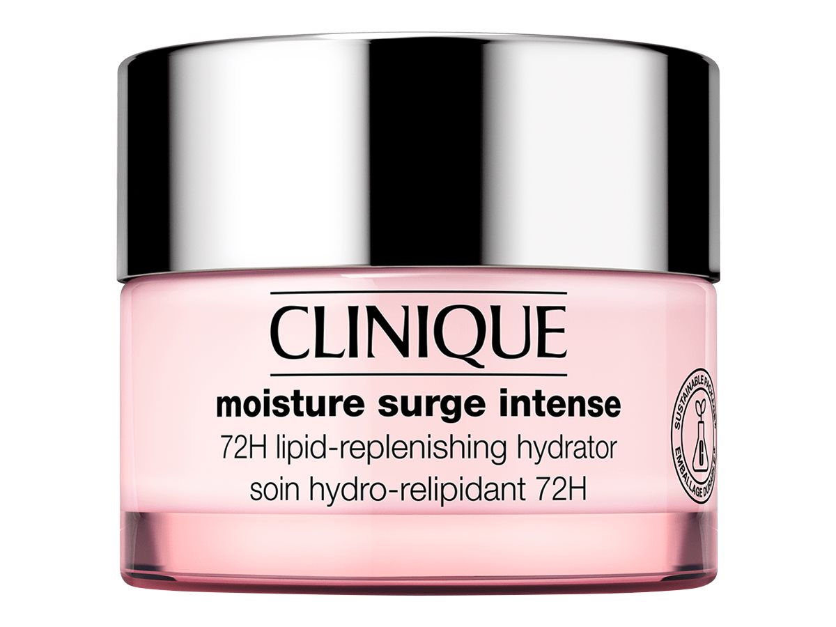 CLINIQUE M/SURGE 72-HOUR 50ML