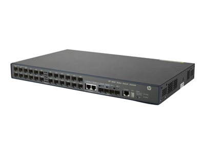 JG303B
