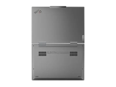 Lenovo ThinkPad X1 2-in-1 Gen 10 21Q0