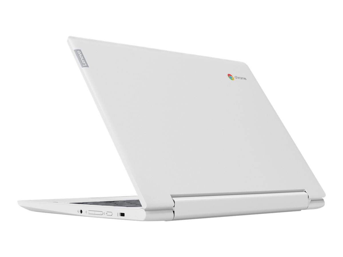 Lenovo Chromebook C330 81HY | Overview, Specs, Details | SHI