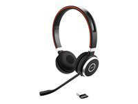 Jabra produit Jabra 6599-823-309