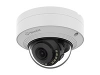 Hanwha Vision QNV-C9011R Netværksovervågningskamera Fast irisblænder 3840 x 2160