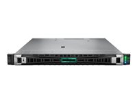 Hewlett Packard Enterprise  ProLiant (Intel) P54199-B21